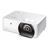 OPTOMA LH351ST 3300LM FULLHD 0.49 LED Projektorius