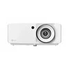 OPTOMA UHZ66 UHD 4000ANSI 1.4-2.24:1 Projektorius