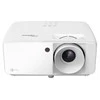OPTOMA ZH420 4300ANSI FULLHD LASER Projektorius