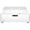 OPTOMA ZH430UST 4000ANSI FULL HD UST LASER Projektorius