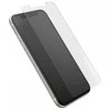 Apple OTTERBOX ALPHA GLASS IPHONE 11/ IPHONE XR - CLEAR