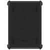 OTTERBOX DEFENDER 7-OS KARTOS (2019 m.) APPLE IPAD, SUpakuotas dideliais kiekiais