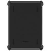OTTERBOX DEFENDER 7-OS KARTOS (2019 m.) APPLE IPAD, SUpakuotas dideliais kiekiais