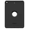 OTTERBOX DEFENDER APPLE IPAD (7TH, 8TH, 9TH GEN) Juodas