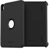 OTTERBOX DEFENDER IPAD AIR 4TH GEN (2020) - Juodas - BULK PACKED