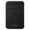 Dėklas Otter Products OTTERBOX MAGSAFE WALLET Juodas