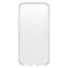 Dėklas OTTERBOX REACT APPLE IPHONE SE 2GEN, 8/7 - CLEAR