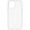 Dėklas OTTERBOX REACT IPHONE 12 MINI – AŠVARUS
