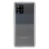 Dėklas OTTERBOX REACT SAMSUNG GALAXY A42 - AŠVARUS