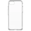Dėklas OTTERBOX SYMMETRY CLEAR IPHONE SE (2ND GEN) / IPHONE 7/8 CLEAR