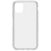 Dėklas Apple OTTERBOX SYMMETRY CLEAR IPHONE 11 - CLEAR