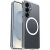 Dėklas OTTERBOX SYMMETRY CLEAR MAGNETS NAVAJO CLEAR