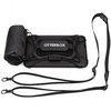 OTTERBOX UTILITY LATCH II 10"-13"