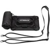 OTR OTTERBOX UTILITY LATCH II 10"-13"