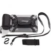OTTERBOX UTILITY LATCH II 7"