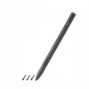ASUS SA203H ACTIVE STYLUS