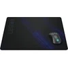 Pelės kilimėlis žaidimams kontrolei Lenovo Legion Control L, 450x400x2mm