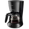 PHILIPS DAILY COLLECTION KAHVINKEITIN Kavos aparatas COMPACT 0.6L