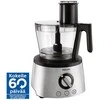 Philips 7000 Series Virtuvinis kombainas HR7778/00
