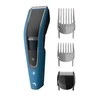 PHILIPS kirpimo mašinėlių serija 5000 HC5612