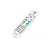 PHILIPS HEALTHCARE REMOTE 2019 Baltas