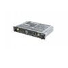 PHILIPS OPS 4C RK3399 SOC W/2C GPU/4GB/64EMMC/ANDROID