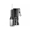 Philips Burnos irigatorius „Sonicare Cordless Power Flosser 3000" (HX3826/33)