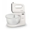 Plaktuvas Philips 5000 serija HR3745/00