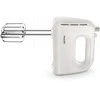 Plakiklis PHILIPS DAILY COLLECTION MIXER