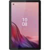 Planšetinis kompiuteris Lenovo Tab M9 9" HD 4/64GB LTE Arctic Grey (ZAC50008SE), Pilkas