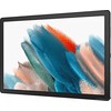 Planšetė Samsung Galaxy Tab A8 LTE 3/32GB Gray X205N