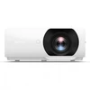 Projektorius BENQ LH655 4000ANSI FHD 1.3X LASER LAN WIFI OPTIO DLP