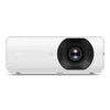 Projektorius BENQ LH660 4800ANSI FHD 1.15-1.5 LASER DLP