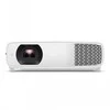 Projektorius BENQ LH750 5000ANSI FHD 1.16-1.86 LED DLP