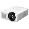 Projektorius BENQ LU785 6000ANSI WUXGA 1.15-1.9 LASER 24/7