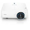 BenQ LU930 BlueCore WUXGA lazerinis verslo projektorius
