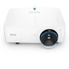 Projektorius BENQ LU935