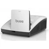 Projektorius BENQ MH856UST+ 3500ANSI FHD 0.33 DLP UST+WM