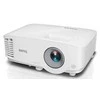 Projektorius BENQ MW550 3600ANSI WXGA 1.55-1.7 DLP