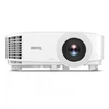 Projektorius BENQ TH575I 3800 ANSI FHD 1.49?1.64 DLP KOTIPROJEKTORI GOOGLE TV -DONGLELLA