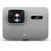 Projektorius BENQ TK705STI 3000ANSI FHD 0.69-0.83 DLP ST