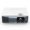 Projektorius BENQ TK710 3200ANSI 4K UHD 1.15-1.5 DLP LASER