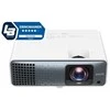 Projektorius BenQ TK710STi