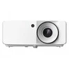 OPTOMA ZH350 3600ANSI FULLHD 1.48-1.62 LASER Projektorius