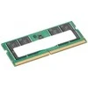 RAM LENOVO TP 48GB DDR5 5600MHZ SODIMM