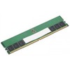 RAM LENOVO TS 32GB DDR5 5600MHZ UDIMM