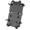 RAM MOUNTS QUICK-GRIP XL PHONE HOLDER WITH BALL