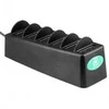 Ram Mounts RAM GDS 6 PORTTINEN LATAUSTELAKKA INTELLISKIN KUORILLE