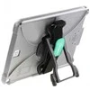Ram Mounts UNPKD RAM GDS HAND STAND