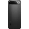REALME 16 5G 8/256GB Air Juodas